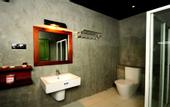 Туры в отель Windloft Retreat