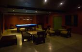 Туры в отель Windloft Retreat