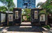 Туры в отель The Cozy Villas Lembongan by ABM
