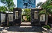 Туры в отель The Cozy Villas Lembongan by ABM