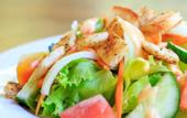 Туры в отель The Cozy Villas Lembongan by ABM