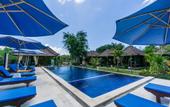 Туры в отель The Cozy Villas Lembongan by ABM