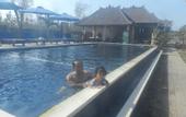 Туры в отель The Cozy Villas Lembongan by ABM