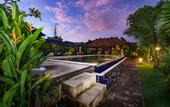Туры в отель The Cozy Villas Lembongan by ABM