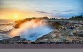 Туры в отель The Cozy Villas Lembongan by ABM