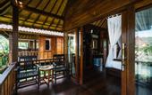 Туры в отель The Cozy Villas Lembongan by ABM
