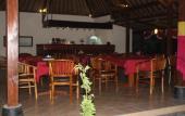 Туры в отель The Cozy Villas Lembongan by ABM