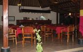 Туры в отель The Cozy Villas Lembongan by ABM
