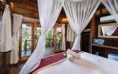 Туры в отель The Cozy Villas Lembongan by ABM
