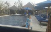 Туры в отель The Cozy Villas Lembongan by ABM