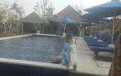 Туры в отель The Cozy Villas Lembongan by ABM