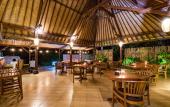Туры в отель The Cozy Villas Lembongan by ABM