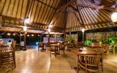 Туры в отель The Cozy Villas Lembongan by ABM