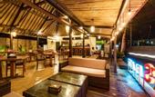 Туры в отель The Cozy Villas Lembongan by ABM