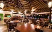 Туры в отель The Cozy Villas Lembongan by ABM