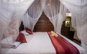 Туры в отель The Cozy Villas Lembongan by ABM