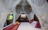 Туры в отель The Cozy Villas Lembongan by ABM