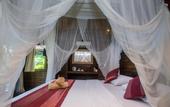 Туры в отель The Cozy Villas Lembongan by ABM