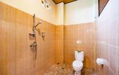 Туры в отель The Cozy Villas Lembongan by ABM