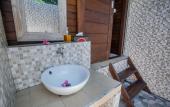 Туры в отель The Cozy Villas Lembongan by ABM