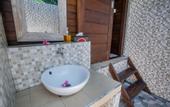 Туры в отель The Cozy Villas Lembongan by ABM