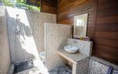 Туры в отель The Cozy Villas Lembongan by ABM