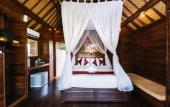 Туры в отель The Cozy Villas Lembongan by ABM