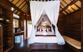 Туры в отель The Cozy Villas Lembongan by ABM