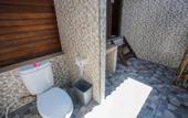 Туры в отель The Cozy Villas Lembongan by ABM