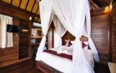 Туры в отель The Cozy Villas Lembongan by ABM