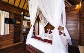 Туры в отель The Cozy Villas Lembongan by ABM