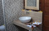 Туры в отель The Cozy Villas Lembongan by ABM