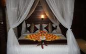 Туры в отель The Cozy Villas Lembongan by ABM
