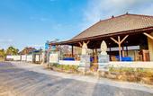 Туры в отель The Cozy Villas Lembongan by ABM