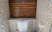 Туры в отель The Cozy Villas Lembongan by ABM