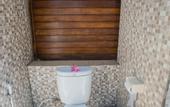 Туры в отель The Cozy Villas Lembongan by ABM
