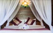Туры в отель The Cozy Villas Lembongan by ABM