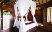 Туры в отель The Cozy Villas Lembongan by ABM