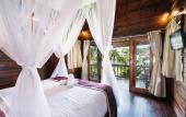 Туры в отель The Cozy Villas Lembongan by ABM
