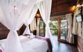 Туры в отель The Cozy Villas Lembongan by ABM