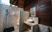Туры в отель The Cozy Villas Lembongan by ABM