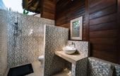 Туры в отель The Cozy Villas Lembongan by ABM