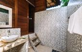 Туры в отель The Cozy Villas Lembongan by ABM