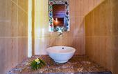 Туры в отель The Cozy Villas Lembongan by ABM