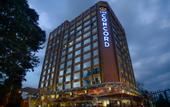 Туры в отель The Concord Hotel And Suites
