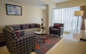Туры в отель The Concord Hotel And Suites