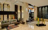 Туры в отель The Concord Hotel And Suites