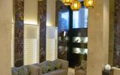 Туры в отель The Concord Hotel And Suites