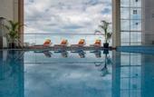 Туры в отель The Concord Hotel And Suites