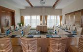 Туры в отель The Concord Hotel And Suites